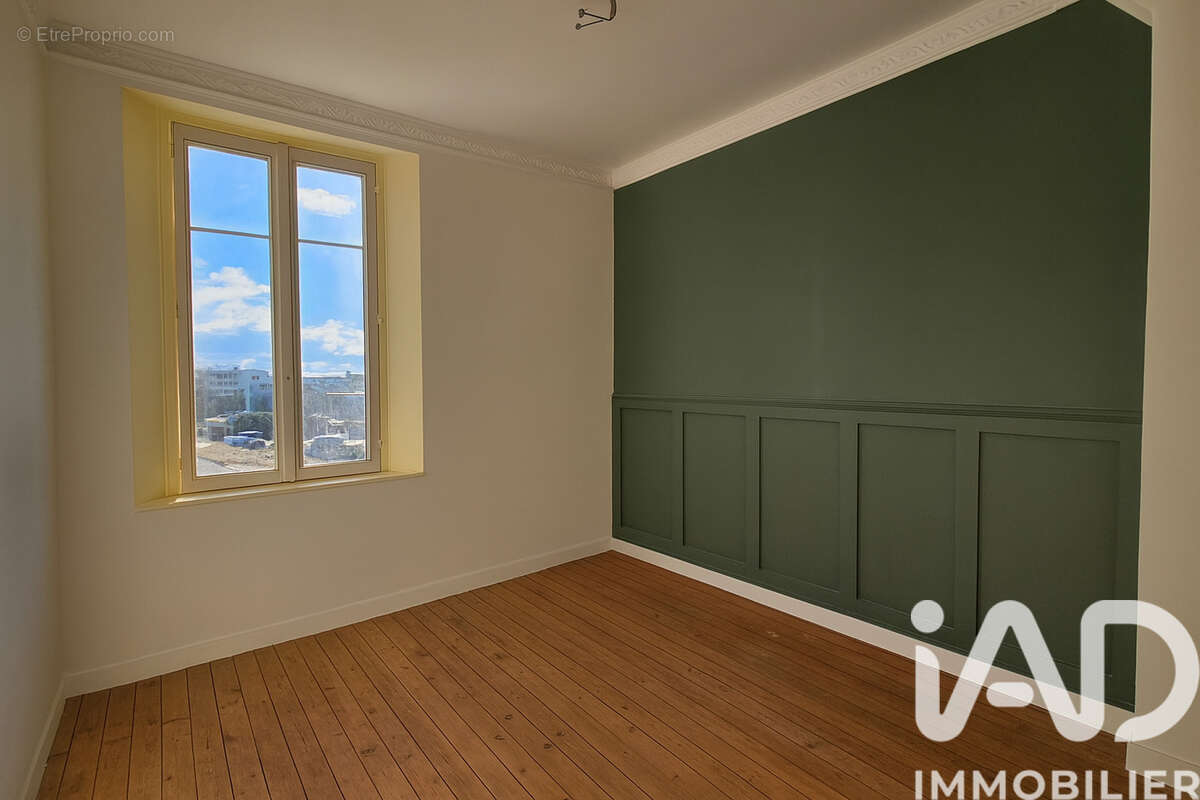 Photo 5 - Maison à LE NEUBOURG