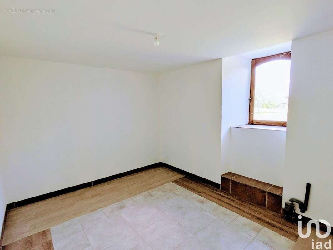 Photo 7 - Maison à LA BASTIDE-DU-SALAT