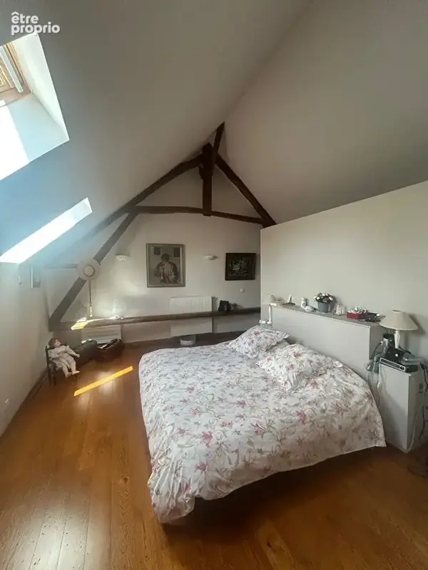 Maison pr bornel ! - photo 9