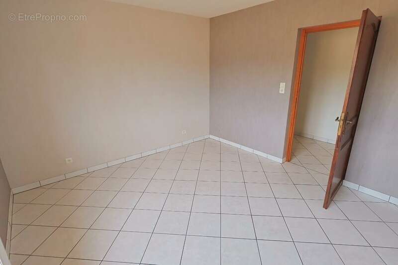 Maison à vendre 5 pièces HERPELMONT (88) - photo 9