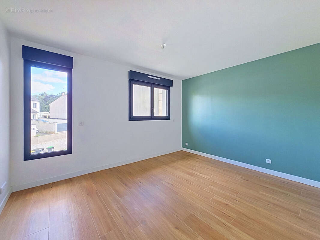 Maison Linas 7 pièce(s) 120.35 m2 - photo 8