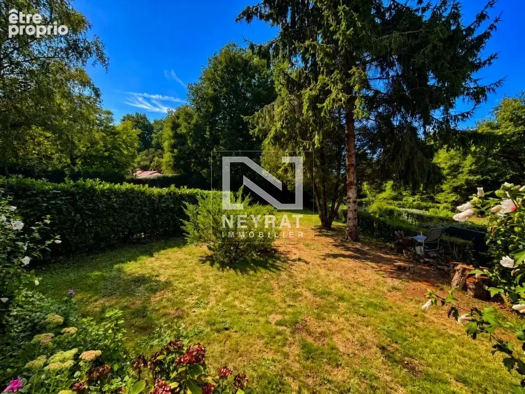 Maison Mitoyenne - photo 4