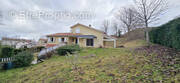 Maison à RAUCOULES