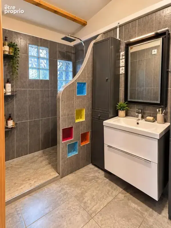 Maison 6 pièces 170 m² à vendre à Sarlat-La-Caneda (24200) - photo 6