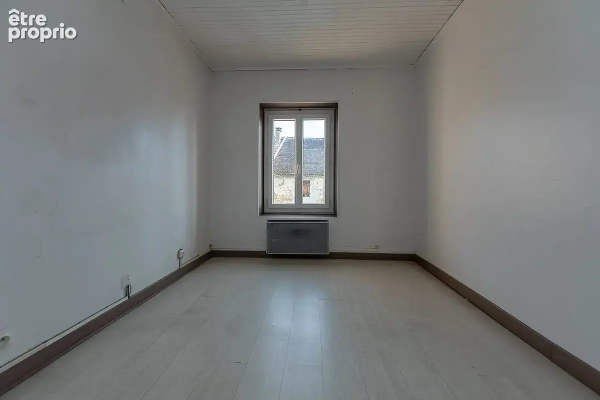 Vente Maison Arandon-passins(38510) 178 000ï¿œ - photo 10