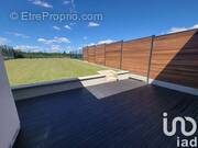 Photo 1 - Maison à RIVERY