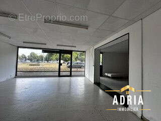 Commerce 85 m² à vendre à Uckange (57270) - photo 3