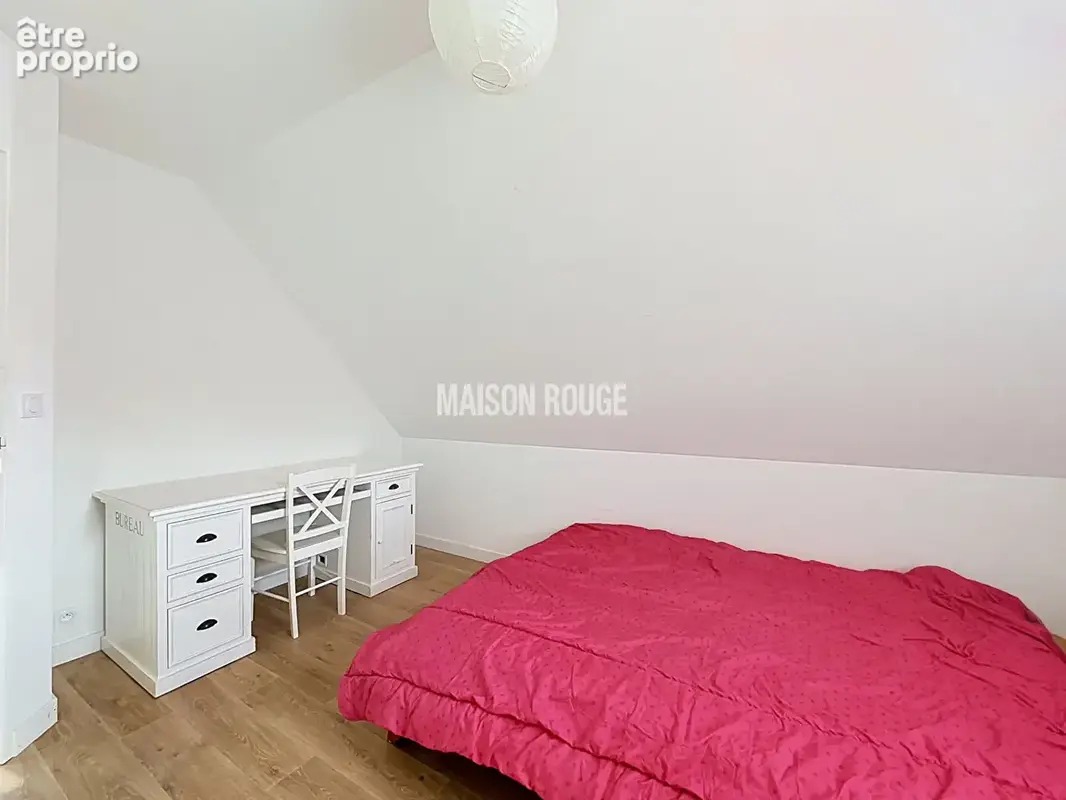 Maison pleneuf-val-andre - photo 14