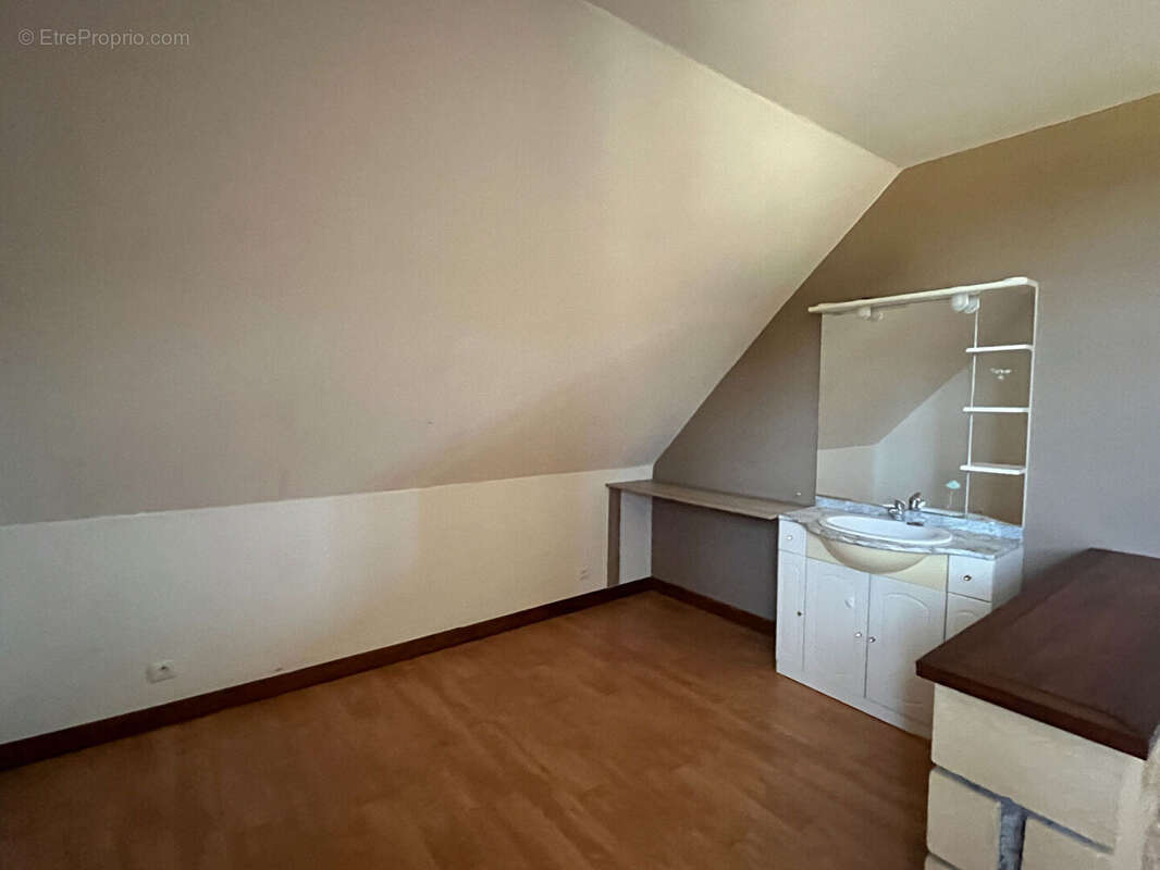 Maison Donzenac 131 m² - photo 9