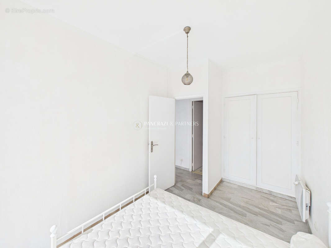Appartement 37 m² à Ajaccio  - photo 3