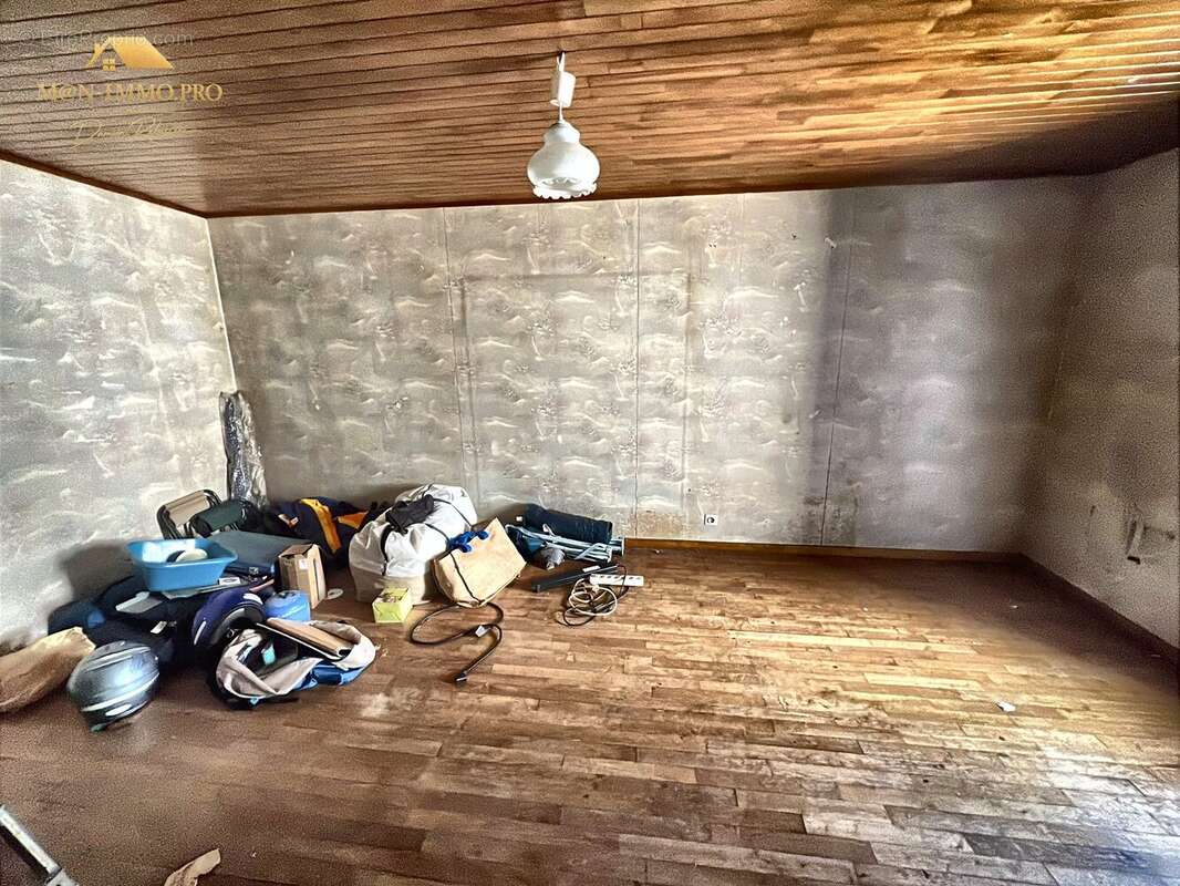 Maison 142 m² à Plechatel  - photo 3
