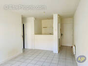 Appartement à LESPARRE-MEDOC