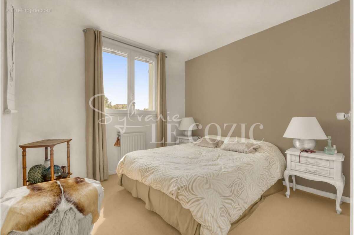 Maison à TOURNEFEUILLE