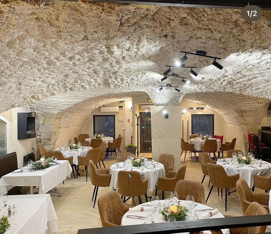 Maison à VENDARGUES