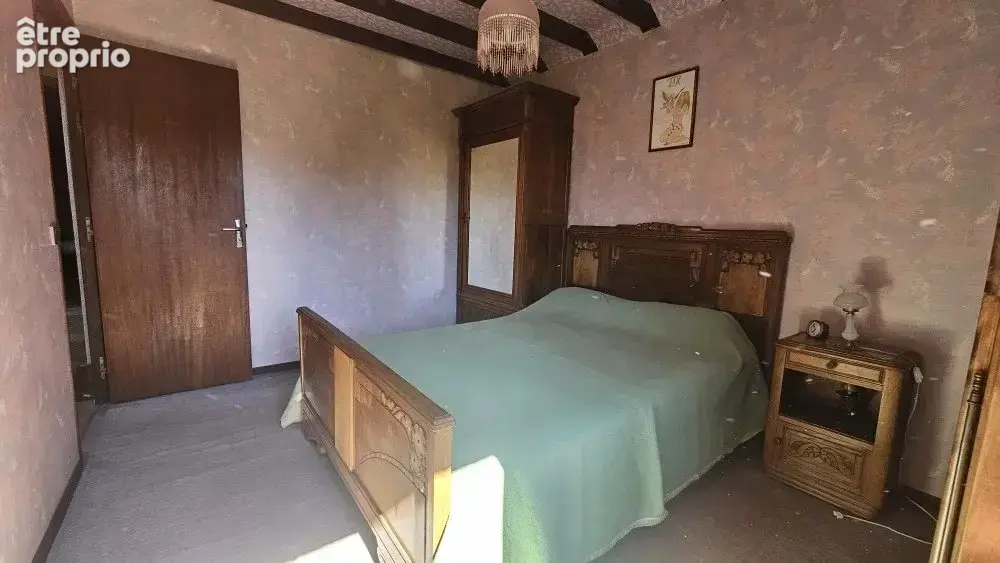 Appartement/ maison  villard de lans village - photo 12