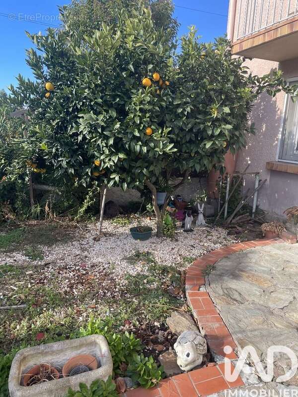 Photo 3 - Maison à LE BOULOU