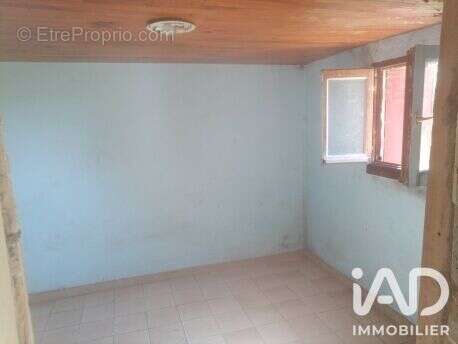Photo 6 - Maison à LONGNY-AU-PERCHE
