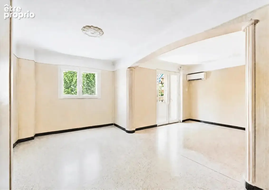 Photo Appartement à Antibes au prix de 249 000€
