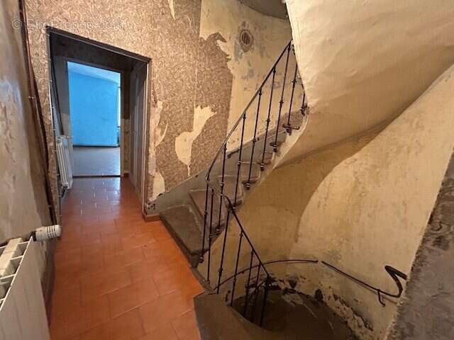 Maison 96 m² à Sumene  - photo 9