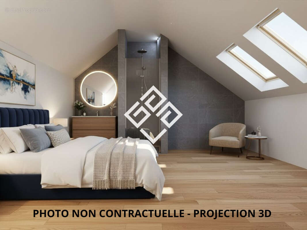 Appartement à NARBONNE