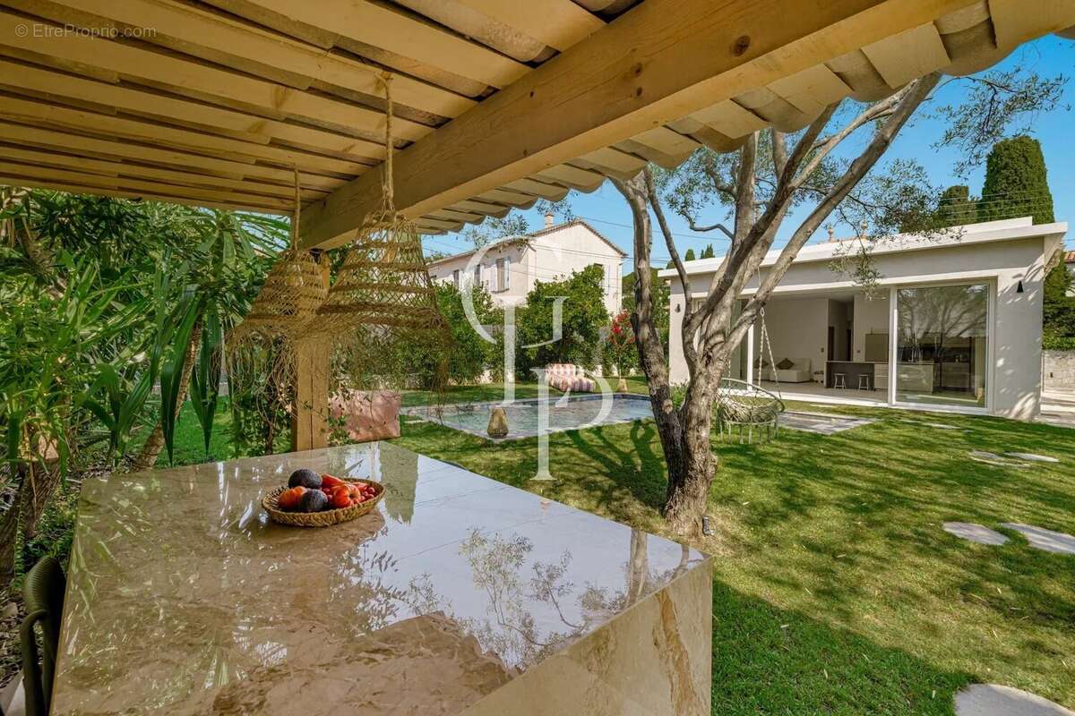 Villa Amanda - photo 3