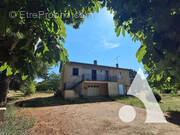 Maison à CARSAC-AILLAC