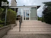 Maison à MILLERY