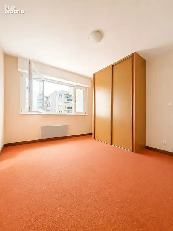 Appartement 4 pièces de 80 m2 avec belle vue - photo 5