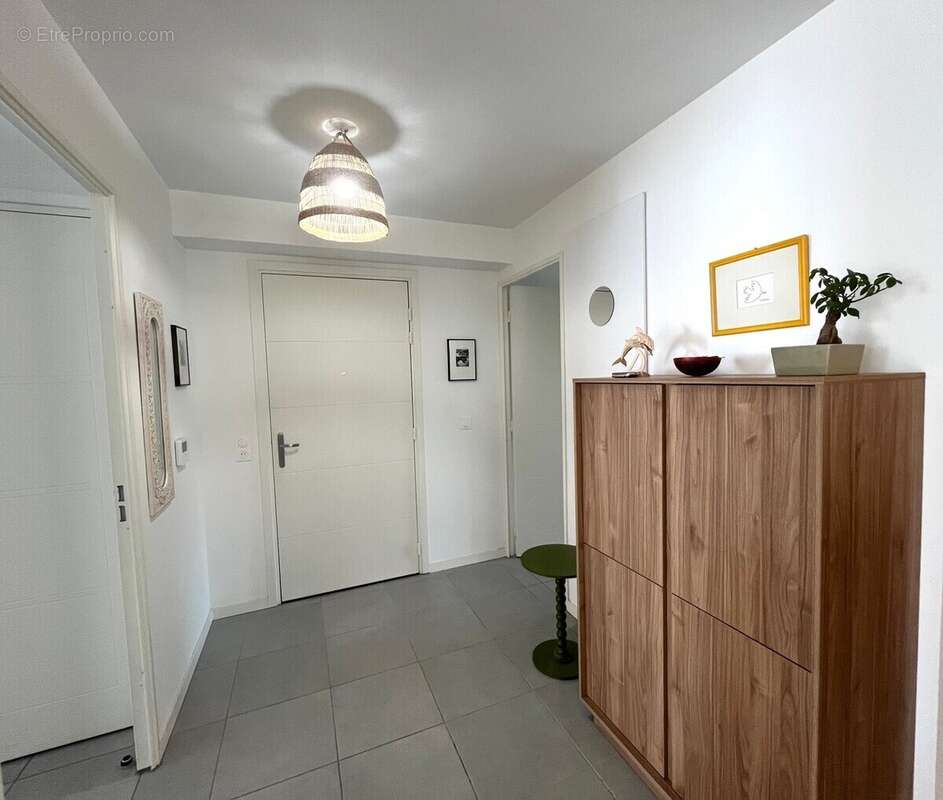 Appartement à ARCACHON