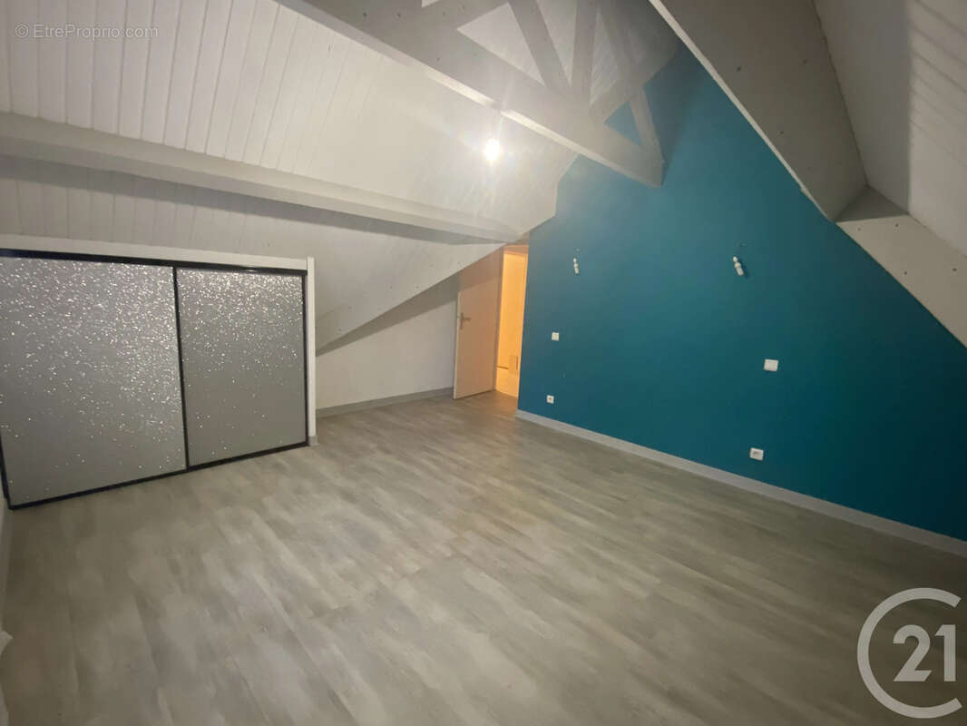Maison 189 m² à Simard  - photo 8