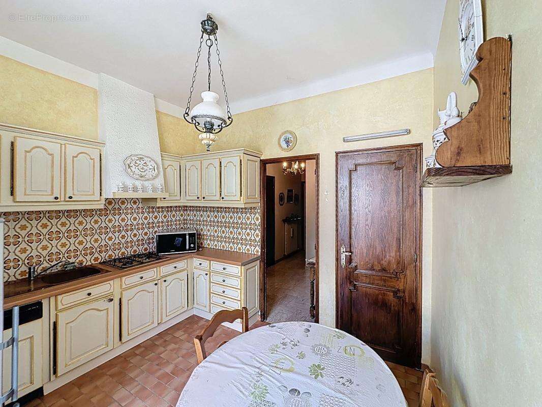 Appartement à AVIGNON