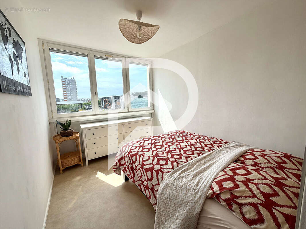 Appartement Mourenx 4 pièces 83 m² - photo 6