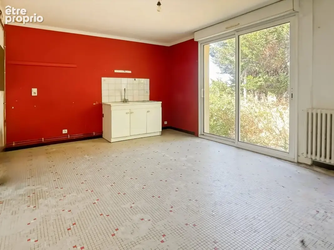 Maison 5 pièces 123 m² à vendre à Saint-Lumine-De-Clisson (44190) - photo 4