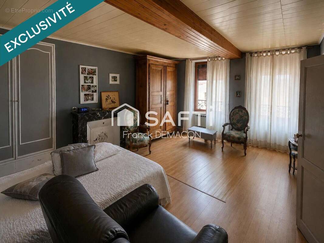 Maison 243 m² à Montmedy  - photo 9