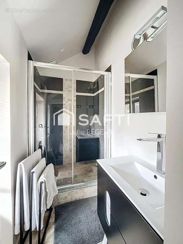 Photo 7 - Maison à MONTESSON