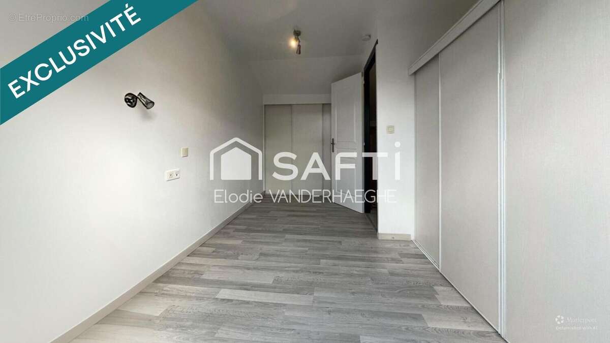 Photo 7 - Maison à LIEVIN