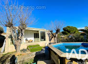 Photo 1 - Maison à TARADEAU