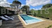 PISCINE - Maison à CASTRES