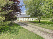 Maison à BONNEVILLE-LA-LOUVET