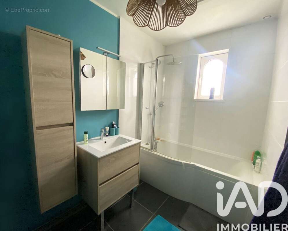 Photo 7 - Maison à BONDUES