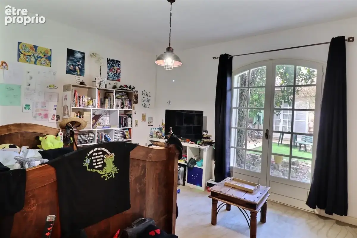 Maison 10 pièces - photo 8