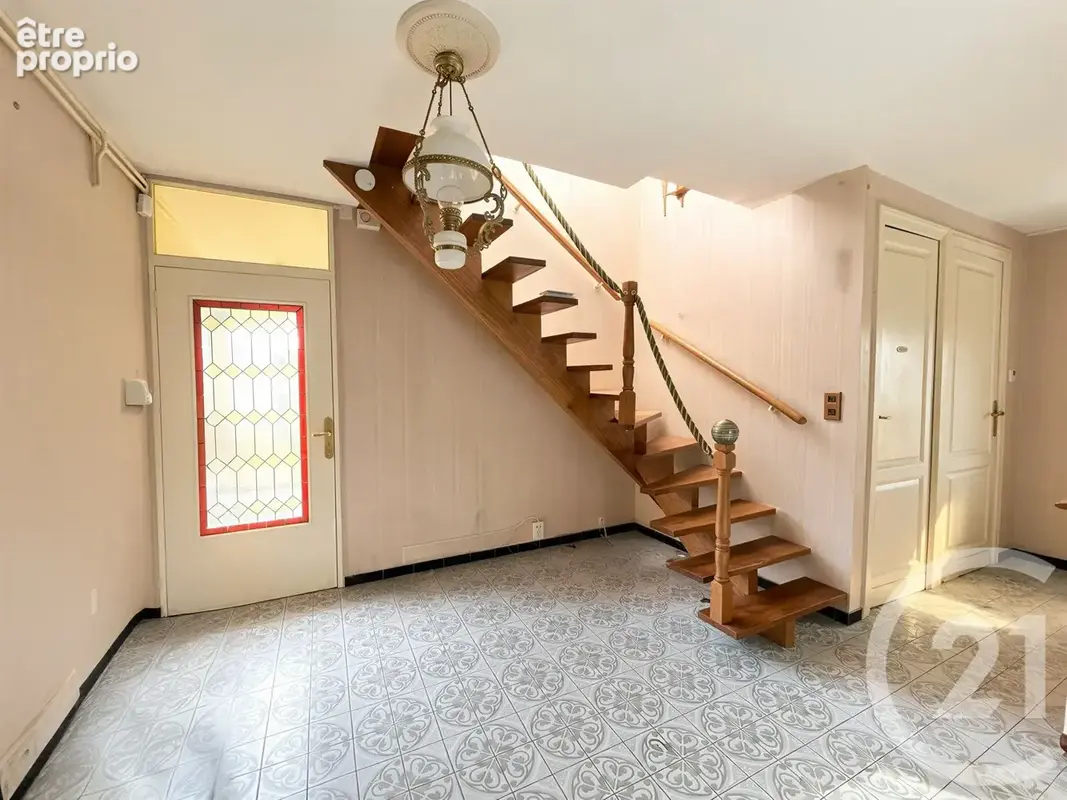 Maison 83 m² à Begles  - photo 3