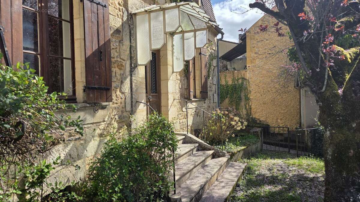 20260312143212 - Maison à SIORAC-EN-PERIGORD