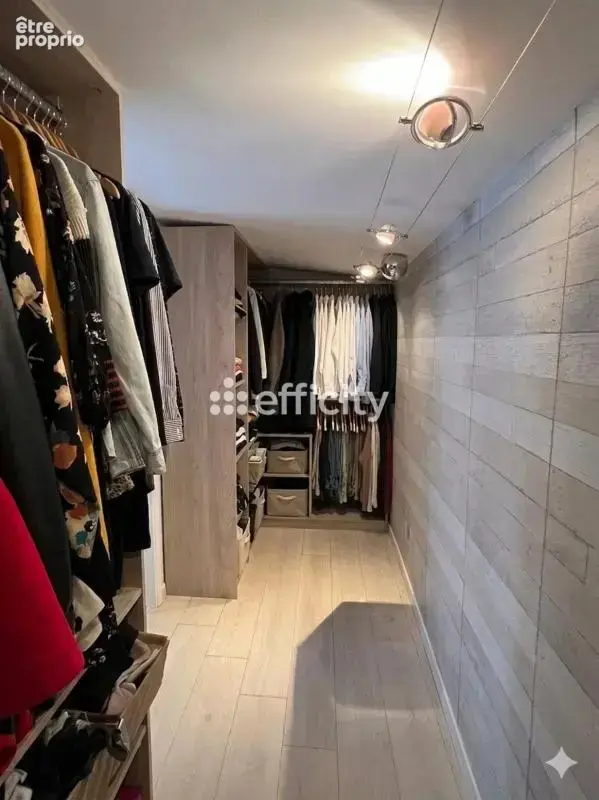 Maison 5 pièces 143 m² à vendre à Gravelines (59820) - photo 23