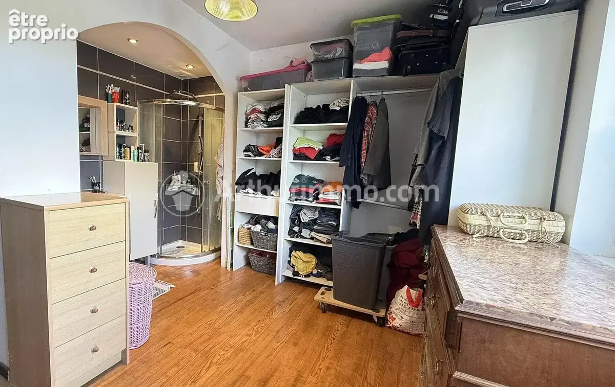 Vente Maison Saint-marcel-paulel(31590) 390 000ï¿œ - photo 9