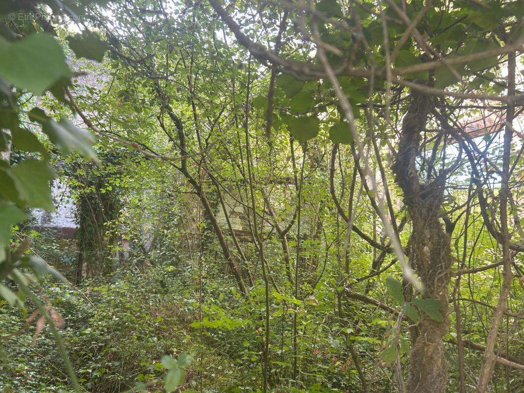 Appartement à PORT-D&#039;ENVAUX