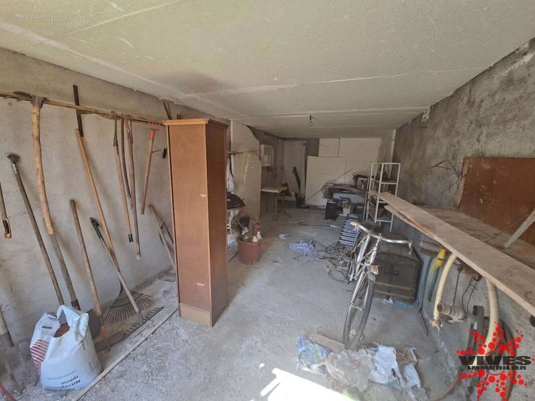 Maison individuelle 90 m² avec terrain de 936 m²  Maraussan - photo 12