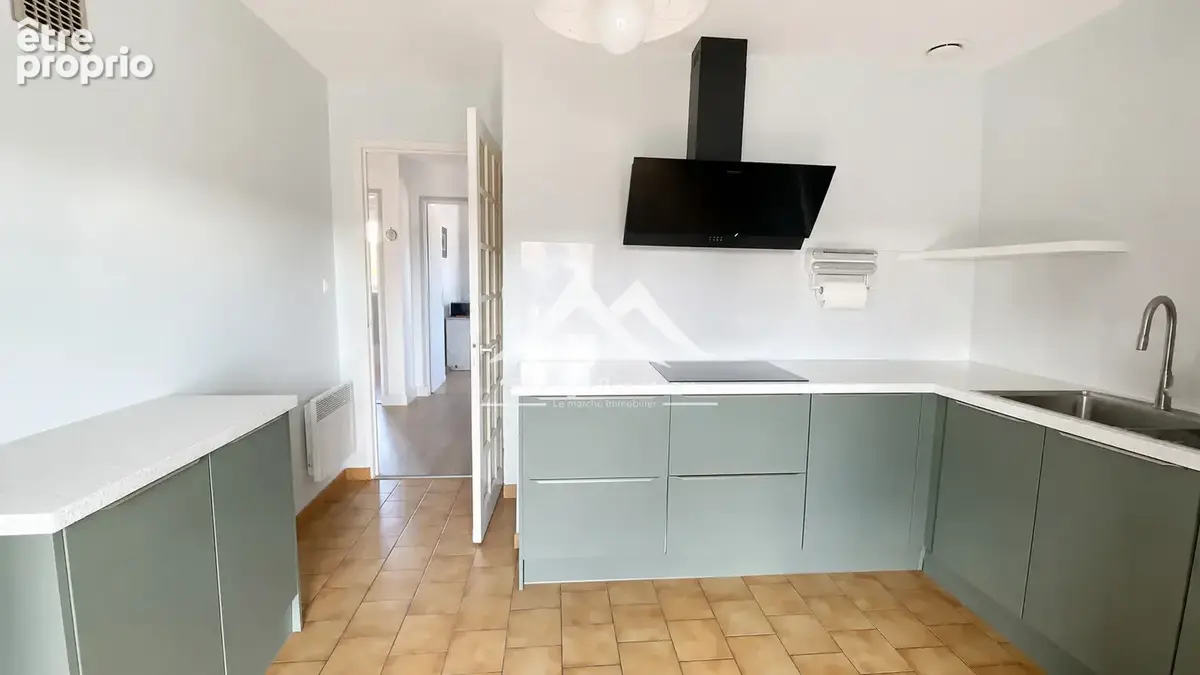 Clairac   Une maison à vivre à pied, avec gîte indépendant et piscine - photo 5