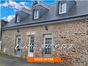 Photo 1 - Maison à HENNEBONT