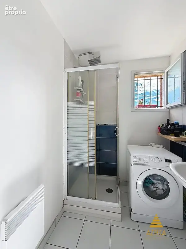 Maison 3 pièces 84 m² à vendre à Tilloy-Lez-Cambrai (59554) - photo 9